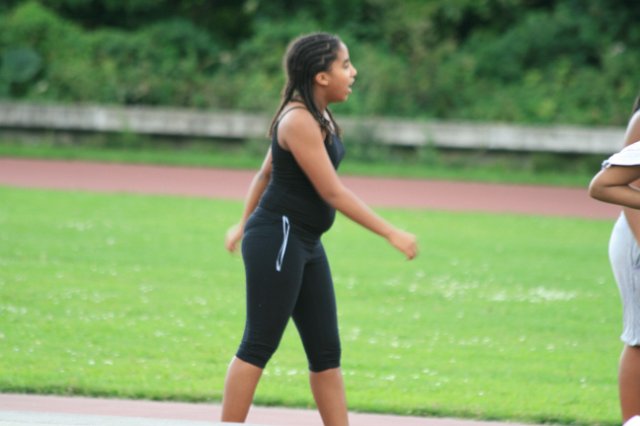 Verjaardag Eunice 40 jaar 2010-11.jpg